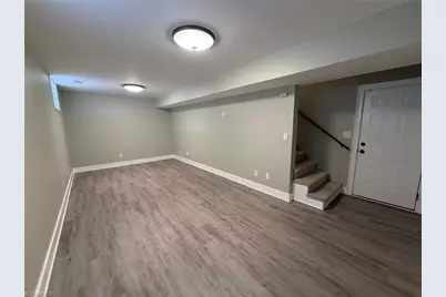2740 Bridgeport Drive, Winston-Salem, NC 27103 - Photo 17