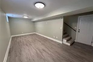 2740 Bridgeport Dr, Winston-Salem, NC 27103 - Photo 17