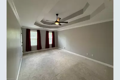2740 Bridgeport Drive, Winston-Salem, NC 27103 - Photo 13