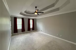 2740 Bridgeport Dr, Winston-Salem, NC 27103 - Photo 13