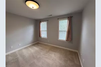 2740 Bridgeport Drive, Winston-Salem, NC 27103 - Photo 15