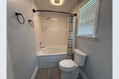 2740 Bridgeport Drive, Winston-Salem, NC 27103 - Photo 11