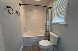 2740 Bridgeport Dr, Winston-Salem, NC 27103 - Photo 11