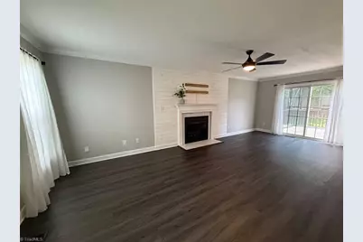 2740 Bridgeport Drive, Winston-Salem, NC 27103 - Photo 3