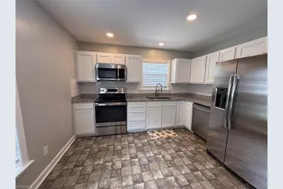 2740 Bridgeport Drive, Winston-Salem, NC 27103 - Photo 5