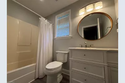 2740 Bridgeport Drive, Winston-Salem, NC 27103 - Photo 9