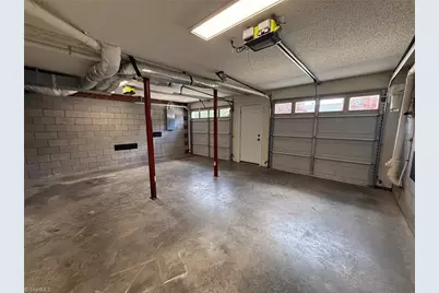 2740 Bridgeport Drive, Winston-Salem, NC 27103 - Photo 19