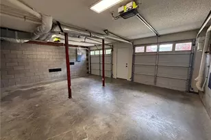 2740 Bridgeport Dr, Winston-Salem, NC 27103 - Photo 19