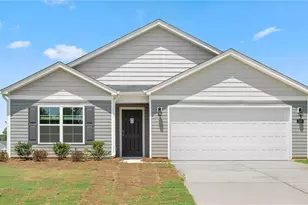 148 Demonstration Ln, Lexington, NC 27292 - Photo 1