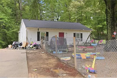 791 Falconbridge Road, Rural Hall, NC 27045 - Photo 13