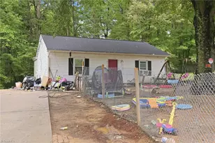 791 Falconbridge Rd, Rural Hall, NC 27045 - Photo 13