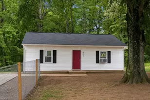 791 Falconbridge Rd, Rural Hall, NC 27045 - Photo 1