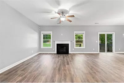 5409 Torwood Drive, Greensboro, NC 27409 - Photo 5