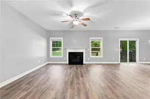 5409 Torwood Dr, Greensboro, NC 27409 - Photo 5