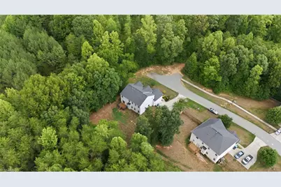 5409 Torwood Drive, Summerfield, NC 27409 - Photo 39