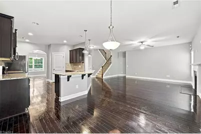 5409 Torwood Drive, Summerfield, NC 27409 - Photo 5