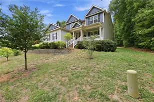 5409 Torwood Dr, Greensboro, NC 27409 - Photo 39
