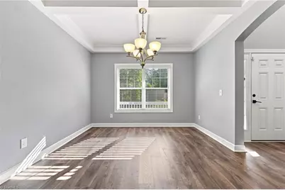 5409 Torwood Drive, Greensboro, NC 27409 - Photo 3