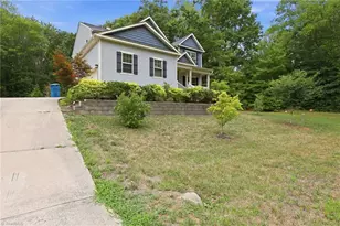 5409 Torwood Dr, Greensboro, NC 27409 - Photo 41