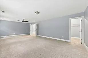 5409 Torwood Dr, Greensboro, NC 27409 - Photo 33