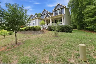 5409 Torwood Drive, Summerfield, NC 27409 - Photo 33