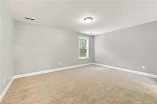 5409 Torwood Dr, Greensboro, NC 27409 - Photo 25