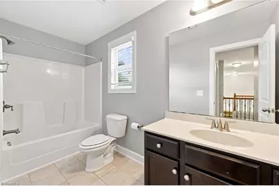 5409 Torwood Drive, Summerfield, NC 27409 - Photo 29