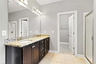 5409 Torwood Dr, Greensboro, NC 27409 - Photo 19