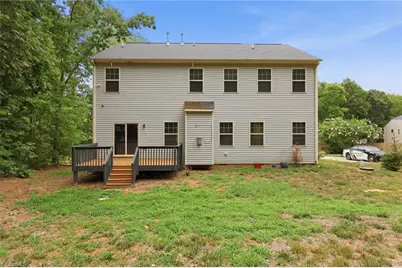 5409 Torwood Drive, Summerfield, NC 27409 - Photo 31