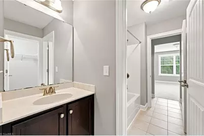 5409 Torwood Drive, Summerfield, NC 27409 - Photo 21