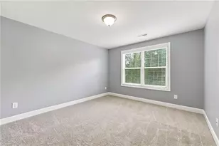 5409 Torwood Dr, Greensboro, NC 27409 - Photo 27