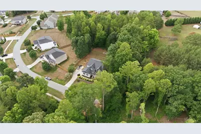 5409 Torwood Drive, Summerfield, NC 27409 - Photo 41