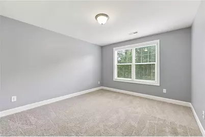 5409 Torwood Drive, Summerfield, NC 27409 - Photo 25