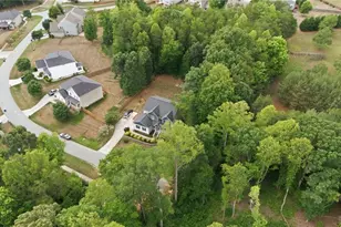 5409 Torwood Dr, Greensboro, NC 27409 - Photo 43