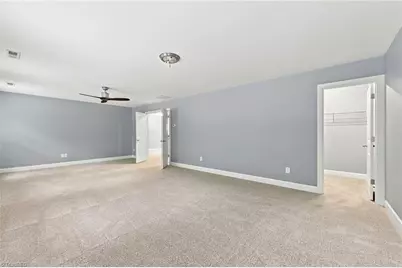 5409 Torwood Drive, Greensboro, NC 27409 - Photo 29