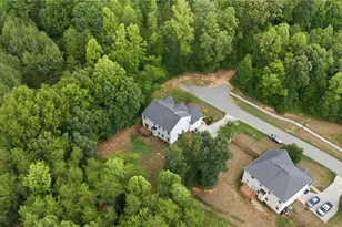 5409 Torwood Dr, Greensboro, NC 27409 - Photo 45