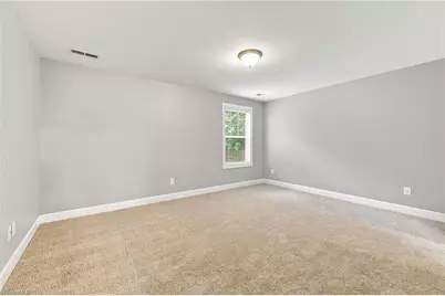 5409 Torwood Drive, Summerfield, NC 27409 - Photo 19