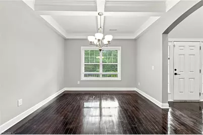 5409 Torwood Drive, Summerfield, NC 27409 - Photo 3