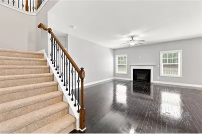 5409 Torwood Drive, Summerfield, NC 27409 - Photo 7