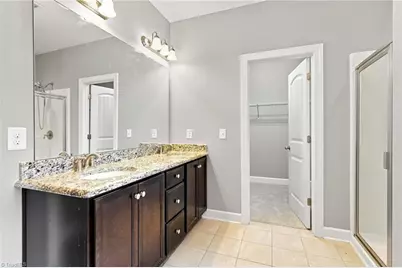 5409 Torwood Drive, Summerfield, NC 27409 - Photo 13