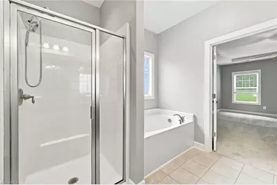 5409 Torwood Drive, Summerfield, NC 27409 - Photo 15