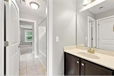 5409 Torwood Drive, Summerfield, NC 27409 - Photo 23