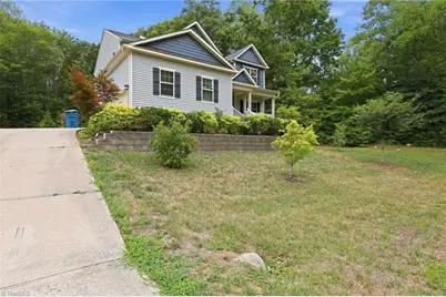 5409 Torwood Drive, Greensboro, NC 27409 - Photo 37