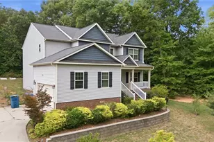 5409 Torwood Dr, Greensboro, NC 27409 - Photo 43