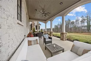 6771 Cold Water Ter, Stokesdale, NC 27357 - Photo 3