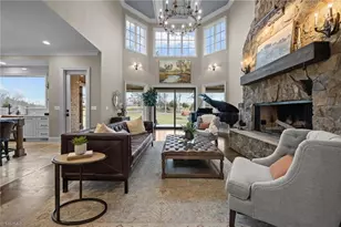 6771 Cold Water Ter, Stokesdale, NC 27357 - Photo 21