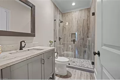 6771 Coldwater Terrace, Stokesdale, NC 27357 - Photo 29