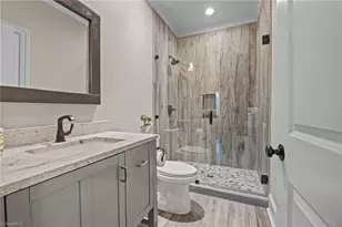 6771 Cold Water Ter, Stokesdale, NC 27357 - Photo 29