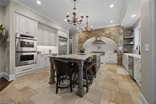 6771 Cold Water Ter, Stokesdale, NC 27357 - Photo 15