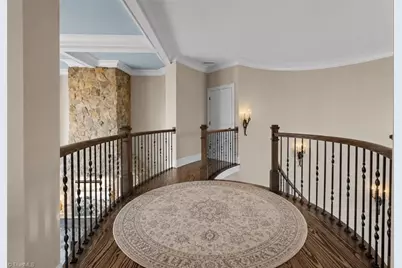 6771 Coldwater Terrace, Stokesdale, NC 27357 - Photo 27
